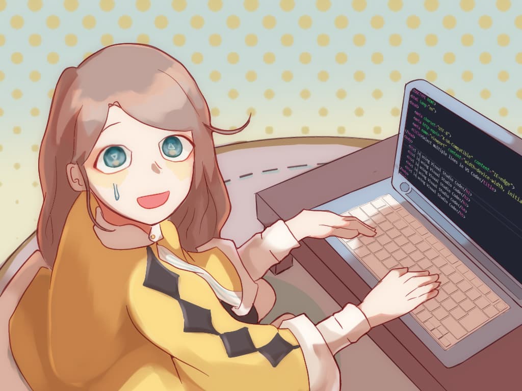 Hwahyoo coding