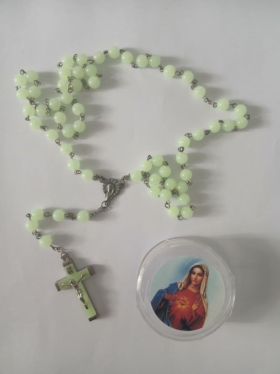 rosary