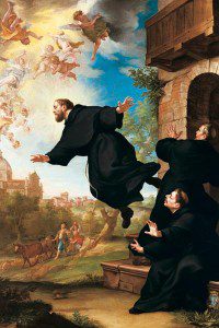 stjoseph